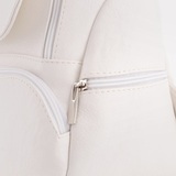 Рюкзак Саломея 502 канадский белый