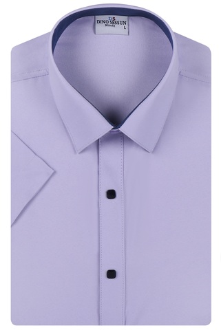 Рубашка DS001GX k-30b (S-3XL)