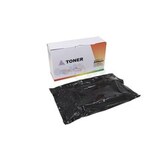 Драм-юнит DR-2335 для BROTHER DCP-L2500DR/L2520D, HL-L2300DR (CET), 12000 стр., CET471012