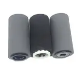 Ролик подачи DADF XEROX AltaLink C8145, C8145, C8155 (859K23440)
