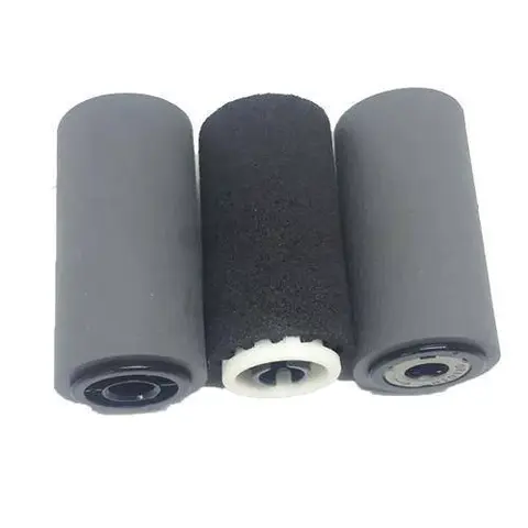Ролик подачи DADF XEROX AltaLink C8145, C8145, C8155 (859K23440)
