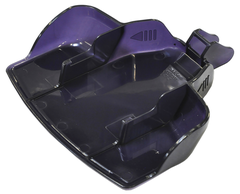 Травосборник Makita 457426-1