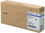 Картридж Canon PFI-3700B