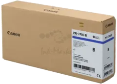 Картридж Canon PFI-3700B