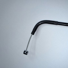 Трос сцепления для Honda AC VT600CD Steed400 NC26 1994 г.в.