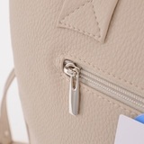 Сумка Саломея 1078 леар беж