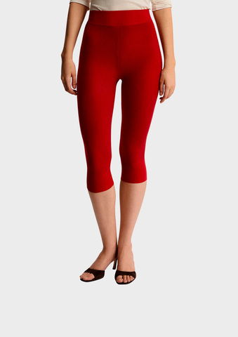 Леггинсы 2MOOD