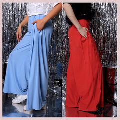 Брюки трикотаж д (8-13) 260424-SH829