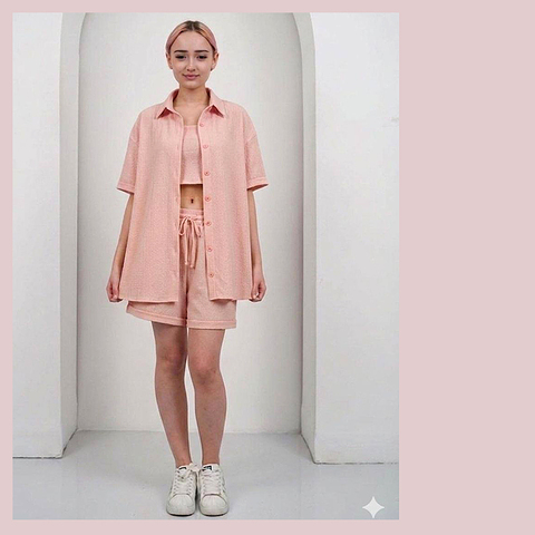 Костюм 3ка подр д (8-13) 260427-G9067