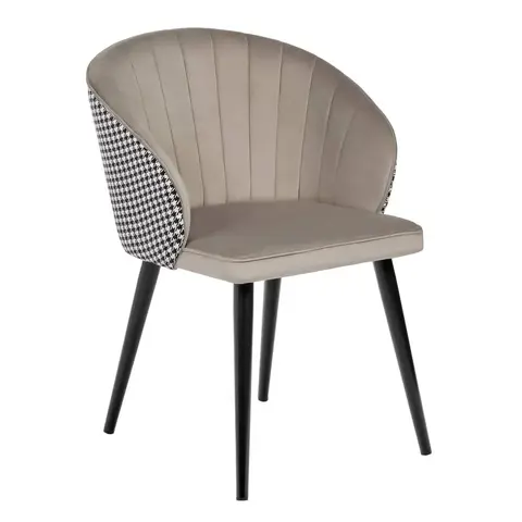 форма обратной связи