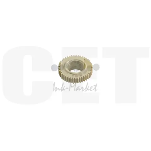 Шестерня привода тефлонового вала JC66-01254A для SAMSUNG ML-2510 (CET), CET3655, CET3655R