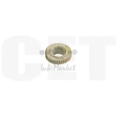 Шестерня привода тефлонового вала JC66-01254A для SAMSUNG ML-2510 (CET), CET3655, CET3655R