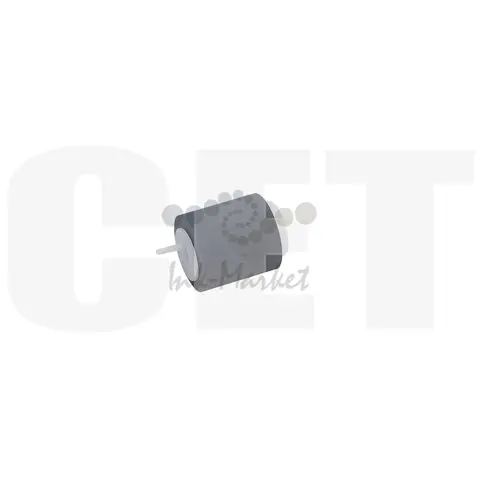 Ролик подачи/отделения 3/4-го лотка NROLR1466FCZ2 для SHARP MX-M754N/6508 (CET), CET341045