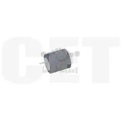 Ролик подачи/отделения 3/4-го лотка NROLR1466FCZ2 для SHARP MX-M754N/6508 (CET), CET341045