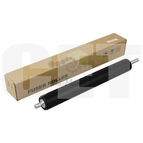 Резиновый вал для HP LaserJet P4014/P4015/P4515 (CET), CET5808