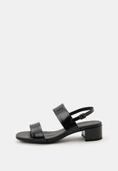 Босоножки женские ECCO LIVA SANDAL 35