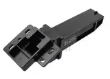 Левая петля (шарнир) автоподатчика Kyocera ECOSYS M2030dn, M2035dn, M2530dn, M2535dn, FS-3540MFP, FS-3640MFP, FS-3040MFP, FS-3140MFP, FS-1035MFP, FS-1028MFP, FS-1128MFP, FS-1130MFP; FS-1135MFP 303LJ02030