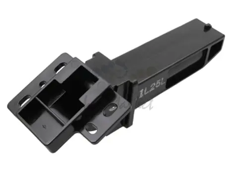 З/ч KYOCERA Левая петля автоподатчика 303LJ02030