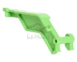 Отжим печки оригинал для Sharp ARM236 / ARM276 MLEVP0100QSZZ
