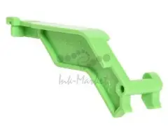 Отжим печки оригинал для Sharp ARM236 / ARM276 MLEVP0100QSZZ