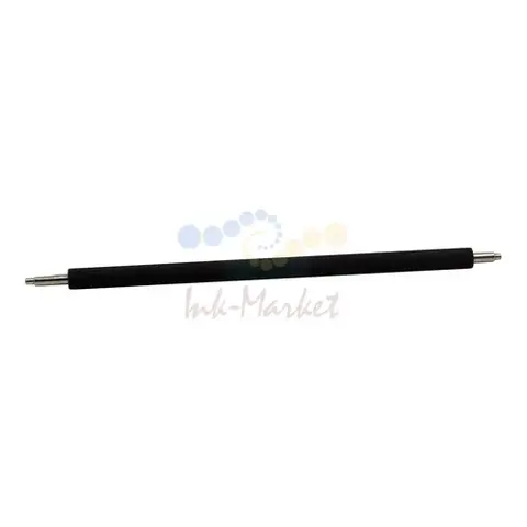 Вал проявки БУЛАТ (devel roller) для Ricoh Aficio SP100, SP200 (OEM-версия), SP311, SP3400 (для совместимого картриджа)