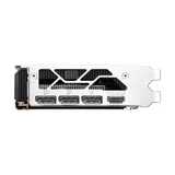 Видеокарта MSI nVidia GeForce RTX 5060 8G Inspire 2X