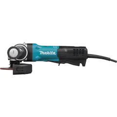 Угловая шлифовальная машина Makita GA5093X01