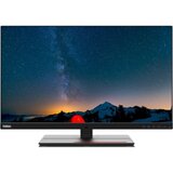 Монитор Lenovo ThinkVision P27u-20 62CBRAS6CB