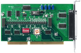 Плата ICP DAS ISO-813 CR