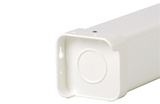 Экран Lumien LMC-100134