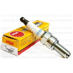 NGK CR9EKB 2305 Свеча зажигания 94709-00403 94702-00403 77039093000