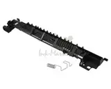Направляющая выходного тракта Xerox Exit chute assembly original 054K48380