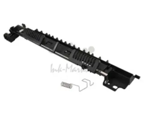 Направляющая выходного тракта Xerox Exit chute assembly original 054K48380