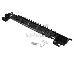 Направляющая выходного тракта Xerox Exit chute assembly original 054K48380 — фото 1
