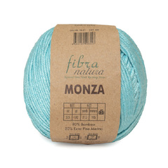 MONZA Fibranatura