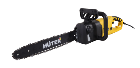 Электропила Huter ELS-2000