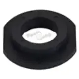 Втулка на ось нагревающего вала для Ricoh (D1364216 | D2584467)