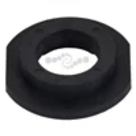 Втулка на ось нагревающего вала для Ricoh (D1364216 | D2584467)