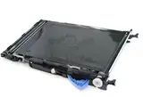 Узел переноса Cactus CS-TR-HP-M252 (RM2-5907) для HP CLJ M252/254/274/277/281
