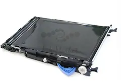 Узел переноса Cactus CS-TR-HP-M252 (RM2-5907) для HP CLJ M252/254/274/277/281