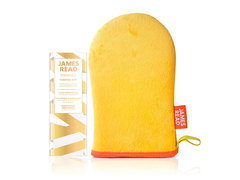 Рукавичка для нанесения загара James Read Tanning Mitt