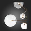 Светильник подвесной ST Luce Sandro SL1205.303.06