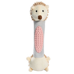 Triol игрушка для собак мягкая 