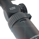 Прицел VT-Z 6-24x42SFIR, Discovery Optics
