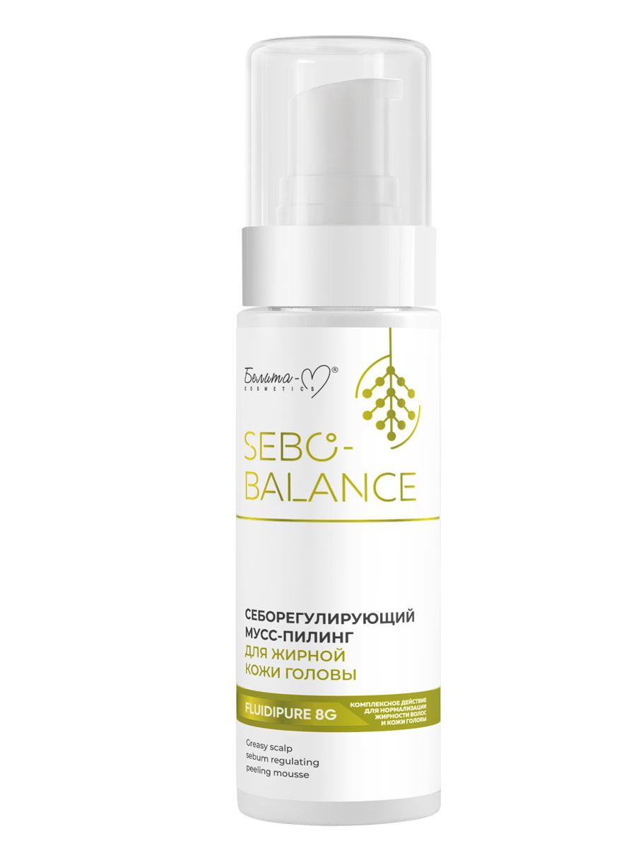 Пенки пилинги. Пенки пилинги. Glycolic acid 10% + betaine + allantoin пенка-пилинг для умывания. Art fact пенка для умывания. Пенки пилинги.