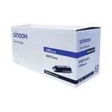 Картридж для Sindoh M403dn Toner (5K) (o)