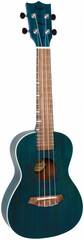 Укулеле концерт FLIGHT DUC380 TOPAZ