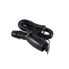 Комбо-устройство SilverStone F1 HYBRID UNO SPORT 4K Wi-Fi LNA