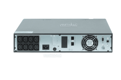 ИБП ФРИСТАЙЛ 1000