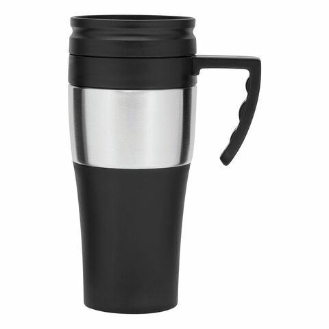 Кружка HOT DRINK